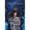 Midnight Tempest