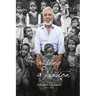 Raising a Nation: The Speeches of Xanana Gusmao, 2011-2014