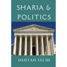Sharia & Politics