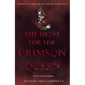 The Hunt For The Crimson Queen