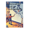 Return of the Pixel in Contemporary Art