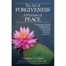 The Art of Forgiveness: A Promise of Peace