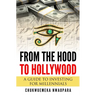 From the Hood to Hollywood: A Guide to Investing for Millennials