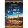 Midnight's Daughter