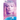 From Venus I Came: Autobiography of an Extraterrestrial