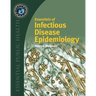 Essentials of Infectious Disease Epidemiology: .