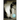 Dark Steps