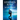 The Life of Chuck