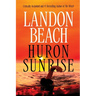 Huron Sunrise