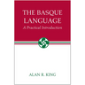 The Basque Language: A Practical Introduction