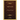 Virgil's Aeneid: V13 Harvard Classics