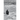 Transparent As Always