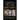 The Life and Crimes of Frank Rostron: 2nd Edition