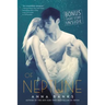 Of Neptune