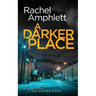 A Darker Place