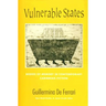 Vulnerable States: Bodies of Memory in Contemporary Caribbean Fiction