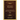 Tall Chimney Construction: A Practical Treatise on the Construction of Tall Chimney Shafts (1885)