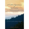 A Call to Repentance & Restoration: A Personal Prayer Guide