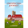 Unexpected Journey