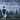 The Boy Who Stood Up Tall