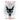Shadows & Ink: Mastering the Art of Horror Writing and Publishing