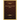 Secret Diary From Red China
