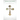 Know the Faith: A Handbook for Orthodox Christians and Inquirers