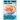 Mini rice cooker cookbook: easy & delicious recipes to eat well with families & others 2023