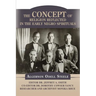 The Concept of Religion Reflected in the Early Negro Spirituals