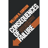Consequences of Failure