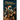 Mystics of Sonoduhl