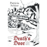 Death's Door: A Door County Mystery