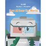 AI+Me: Big Idea 1 - Perception: How AI Sees the World