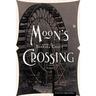 Moon's Crossing