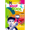 Skydiving: Book 5: The Xtreme World of Billy Kool