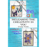 Releasing Creativity in You!