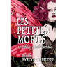 Les Petites Morts