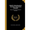 Daboll's Schoolmaster's Assistant, Improved & Enlarged: Being a Plain Practical System of Arithmetic