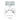 Power Systems Dynamics: Volume 1