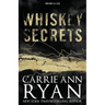 Whiskey Secrets - Special Edition