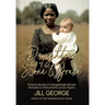 Daughters of Stone & Grace