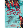 Our Shadows Have Claws: 15 Latin American Monster Stories