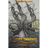 Twenty Thousand Leagues Under the Sea
