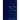 The blue hour