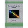 Mechanical Properties of Xenes