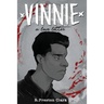 Vinnie: A Love Letter