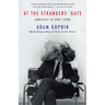 At the Strangers' Gate: Arrivals in New York