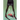 Between Legs