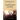Theology For the Charismatic Church