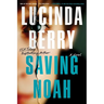 Saving Noah (Standard Edition)